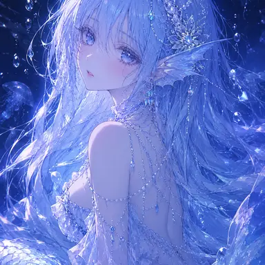 Profile image of 프리실라