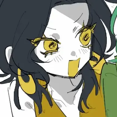 Profile image of ESFP