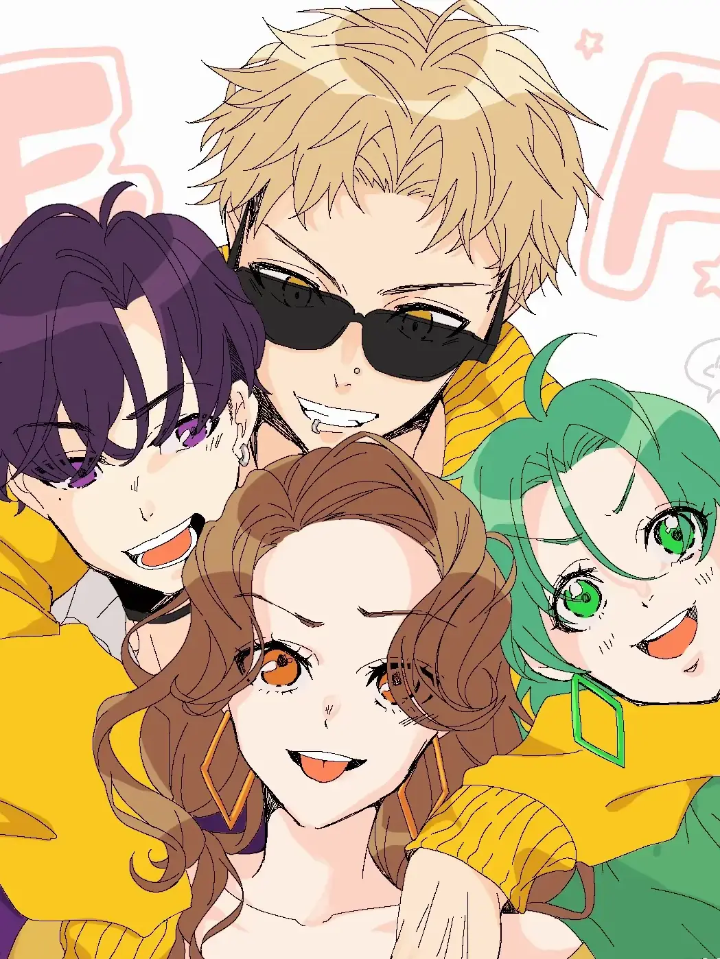 olonn_19의 EP型が行くしかねえな