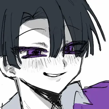 Profile image of ENTP