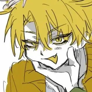 Profile image of ESTP