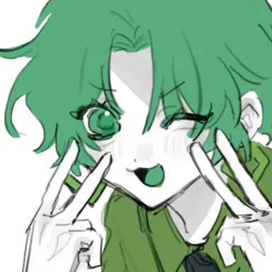 Profile image of ENFP