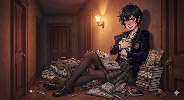 Profile image of ヴィレス