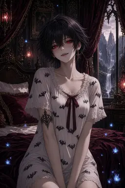Profile image of 비레스