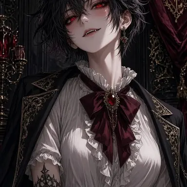 Profile image of 비레스