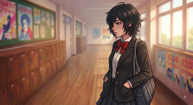 Profile image of ヴィレス