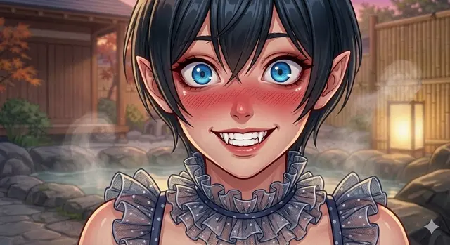 Profile image of ヴィレス