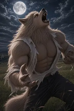 Profile image of 루시안