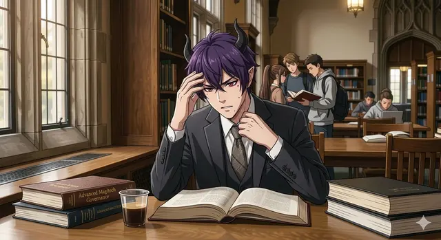 Profile image of ダミエル