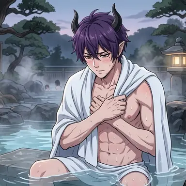Profile image of ダミエル