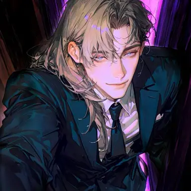 Profile image of ダレット