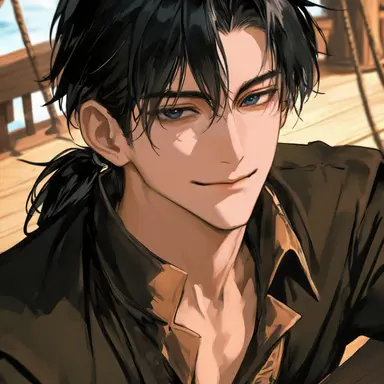 Profile image of William Evans