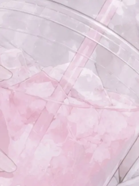 yuuu_004의 付き合ってるふりします。
