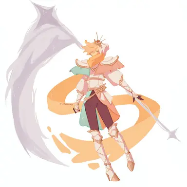 Profile image of 플라우리