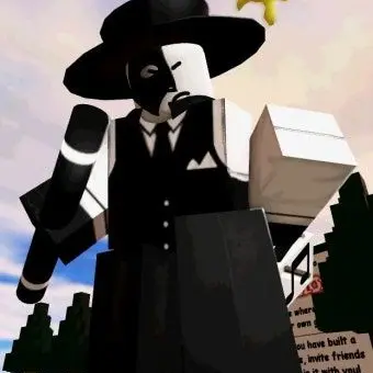 Profile image of Artful