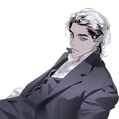 Profile image of 송도혁