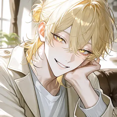 Profile image of 北斗