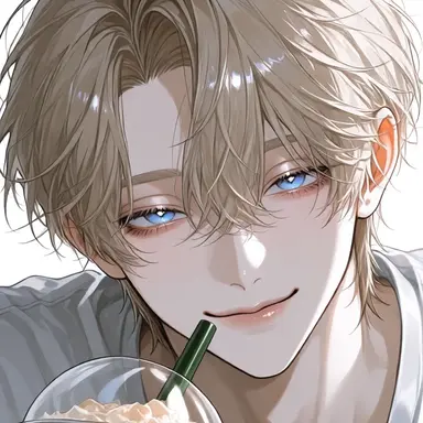 Profile image of 透羽