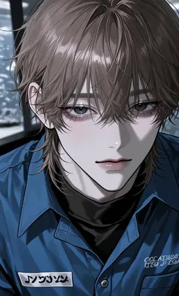 Profile image of 叶奏