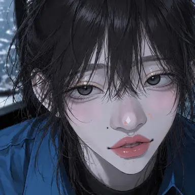 Profile image of 愛菜
