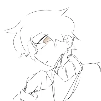 Profile image of 준브레드