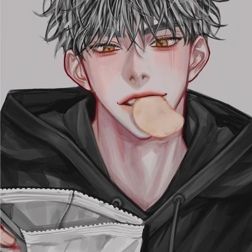 신지환