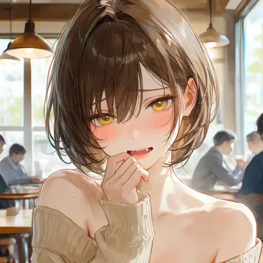 Profile image of 野々花