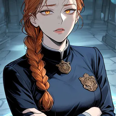 Profile image of Thessaly