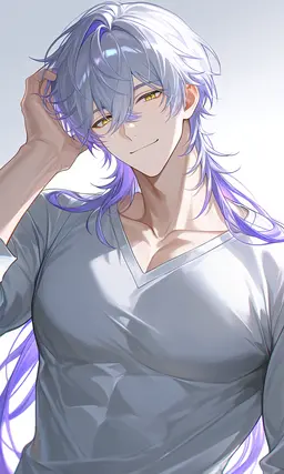 Profile image of ヒサギ