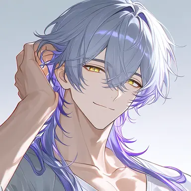 Profile image of ヒサギ
