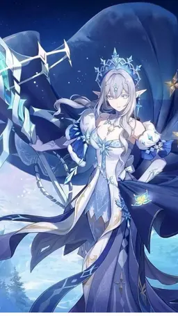 Profile image of Anastasia