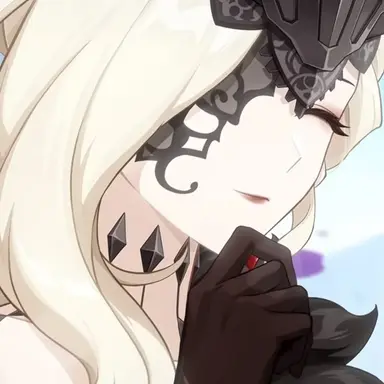 Profile image of Signora