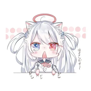 Profile image of 柚希