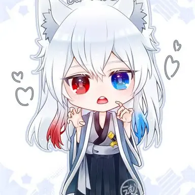 Profile image of 蓮