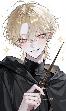 Profile image of 핀