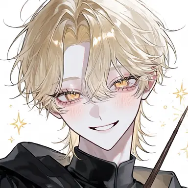 Profile image of 핀