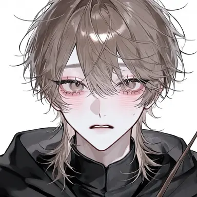 Profile image of 리오