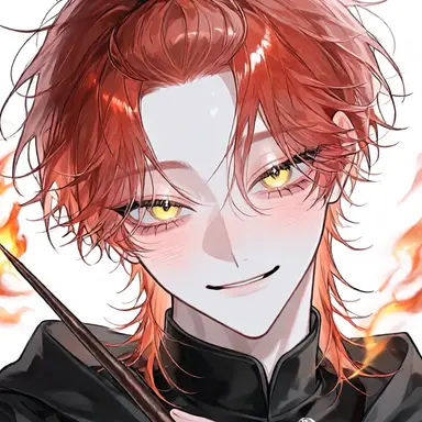 Profile image of 아렌