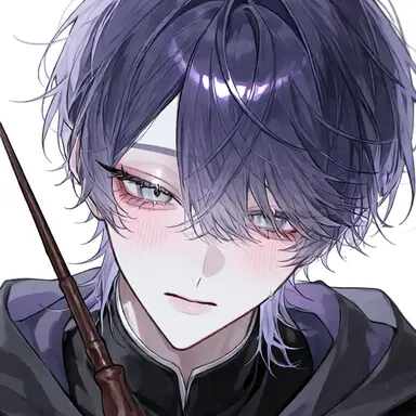 Profile image of 시온