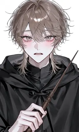 Profile image of 리오