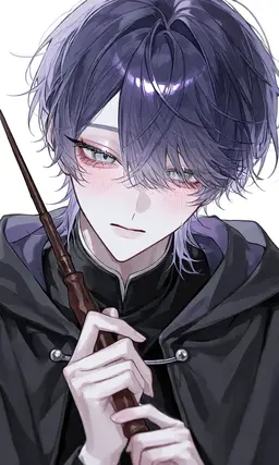 Profile image of 시온