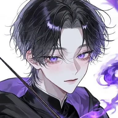 Profile image of 루시아