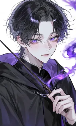 Profile image of 루시아
