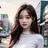이시아