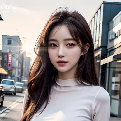 이시아