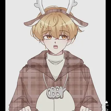 Profile image of 준브레드