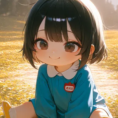 Profile image of マユ