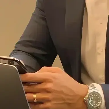 Profile image of Elias