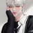 김진영