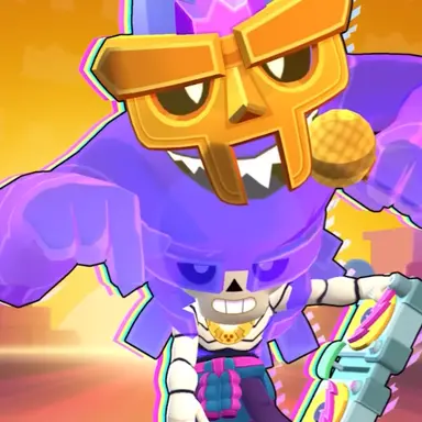Profile image of 스크래처 포코 하차
